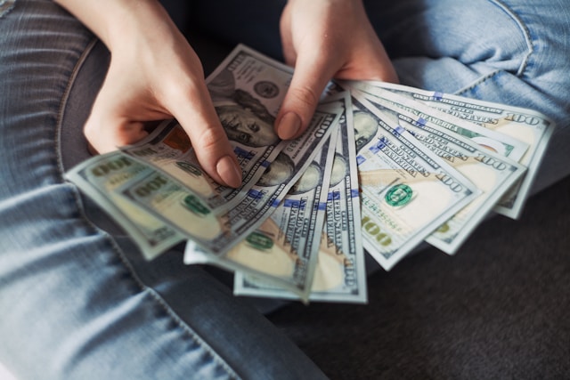 Hybrid Sportsbooks