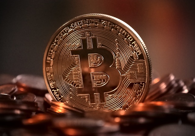 Cryptocurrency Gas Fees