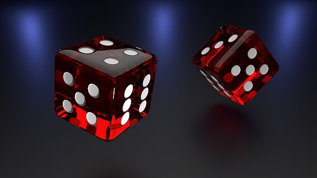 Gambling Laws