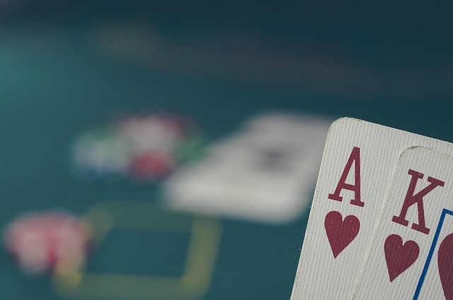 Loyalty Programs 
