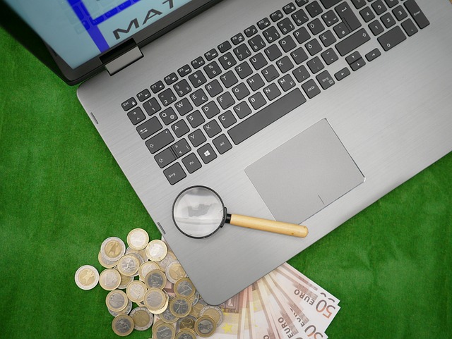 Hybrid Sportsbooks