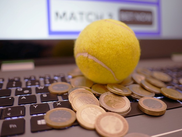 Best Payment Methods